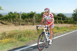 gal/2007/16 - Fondo Valdarbia - La corsa/_thb_DSC_1463-01.jpg